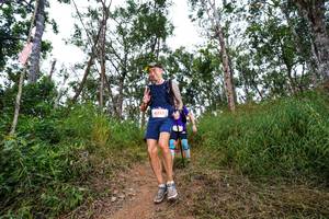 BIB: 6232
                            <button type="button" onclick="openModal(22389242)" class="btn btn-primary btn-sm float-right btn-popup" data-toggle="modal" data-target=".modal-high-quality">
                        <i class="fas fa-shopping-cart"></i> Add to Cart
                    </button>
                                            <button type="button" onclick="isThisMe(22389242, true)" class="btn btn-success btn-sm float-right btn-popup btn-isme hidden" data-toggle="tooltip" data-placement="bottom" title="นี่คือรูปของคุณใช่ไหม คลิกที่นี่เพื่อเอาเข้าอัลบั้ม">
                        <i class="fas fa-plus"></i> Add to album
                    </button>
                    <button type="button" onclick="isThisMe(22389242, false)" class="btn btn-warning btn-sm float-right btn-popup btn-isnotme hidden">
                        <i class="fas fa-ban"></i> Remove from album
                    </button>